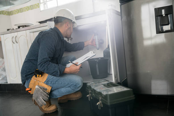 Best Sprinkler Systems  in Lawrenceville, VA