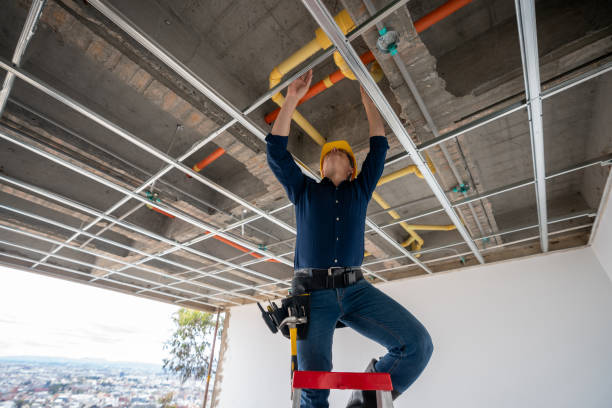 Best Best Plumbers Near Me  in Lawrenceville, VA